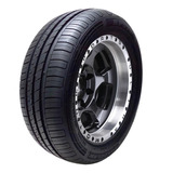 Llanta 175/70r14 84t Roadclaw Rp570