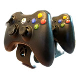 Suporte Duplo Para Controles Xbox 360 One S