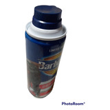 Barbasol Original 5oz Crema Afeitar Jurasic Park Pyroraptor 