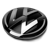 Emblema Para Parilla Volkswagen Vento 2016-2020