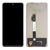 1 Pantalla Táctil Lcd Para Xiaomi Poco X3 Pro M2102j20sg