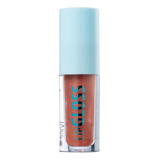 Lip Gloss Bey #divaglossy Boca Rosa 3,5g Payot