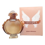 Olympea Edp 80ml