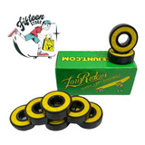 Baleros Shake Junt -low Riders Para Patineta/skate