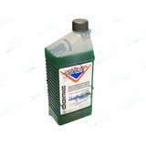 Liquido Refrigerante Verde Organico Concentrado - 1 Litro