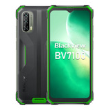 Smartphone Blackview Bv7100 13000mah 128gb 10gb Ram