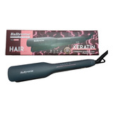 Plancha De Pelo Cabello Profesional Regulador Temperatura