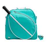 Bolso De Padel Elda Calipso K-fit