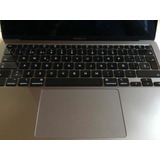 Macbook Air 13 Retina A2179 En Desarme