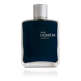 Perfume Masculino Homem Essence 100ml Edp - Natura®