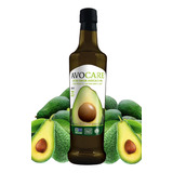 Aceite De Aguacate Virgen Extra Oleo Lab Avocare - Extraido 