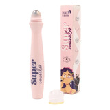 Corrector Tratamiento Super Concealer Rodillo Trendy