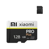 Cartão De Memória Micro Sd Xiaomi 128gb