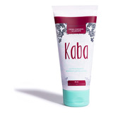  Crema Corporal Aclarante Kaba - G