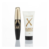 Pestañina Volume Maker Max Factor + Desm - g a $972