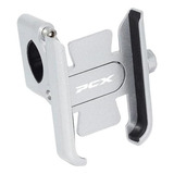 For Honda Pcx 125 Pcx 150 Accesorios De Motocicleta Cnc Han