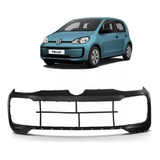 Paragolpe Delantero Volkswagen Up! 2018 2019 2020 2021 22 23