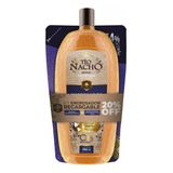  Pack Tío Nacho Engrosador Shampoo 950ml + Doypack 400ml