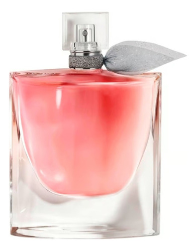 La Vie Est Belle L'edp 100ml Para Mujer