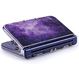 Funda Protectora Para Nueva Nintendo 3ds Xl