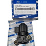 Sensor Valvula Minimo Iac Hyundai Getz 1.6 Elantra 1.6 Hyundai Elantra