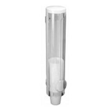 Jsn - A39 - Dispenser Cancun P/ Copos De Agua