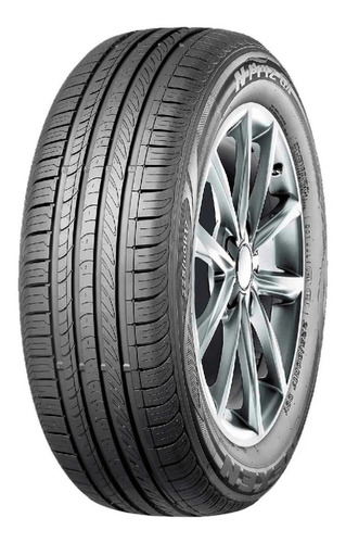 Llanta 175/65 R15 Nexen Npriz Gx 84h