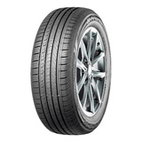 Llanta 175/65 R15 Nexen Npriz Gx 84h