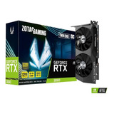 Zotac Gaming Geforce Rtx 3060 Twin Edge Oc