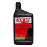 Liquido Sellante Stans No Tubes Tubeless 32 Onzas