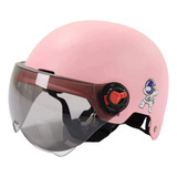 Cascos De Motociclismo Mujeres Y Hombres