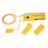 Ais Locator Beacon Portable Mob Personal Over Board