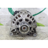 Alternador Peugeot 307 1.6 Original 9991515