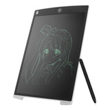 H12 12 12 Inch Lcd Digital Writing Drawing Tablet Pc Handw