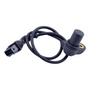 Bulbo Sensor Presion Aceite Bmw Z3 Coupe (e36) 2.8 I BMW Z3