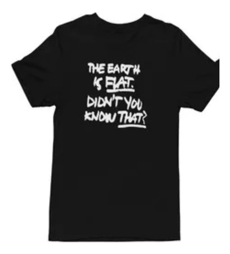 Playera Bts Yet To Come Busan Suga Earth Flat Yoongi | Meses sin interés