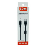 Cable Ps3 V3 1.5m  Irm