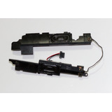 Bocinas Acer Aspire One D270-1670