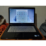 Laptop Económica Barata Dell Inspiron/w11/ssd 240gb/ram 2gb