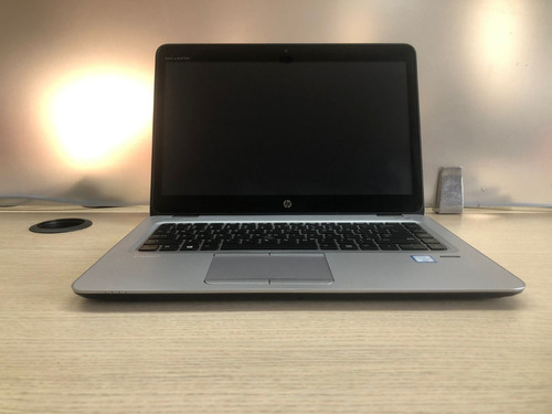 Hp Elitebook 840 G3 Tactil