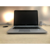 Hp Elitebook 840 G3 Tactil