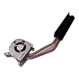 Cooler Fan Ventilador Hp 8300- 8300e Parte: 698602-001