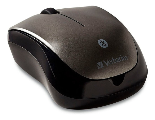 Mouse Bluetooth Verbatim Para Tablet Windows Multitrac 98590