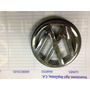 Logo Volkswagen Wv Passant  96-00 Original 3a085360 Volkswagen Combi