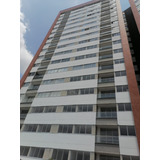 Apartamento En Venta Para Estrenar Conjunto Residencial Trilogia - Pereira