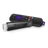 Roku Stickâ®+roku 3810 Mx