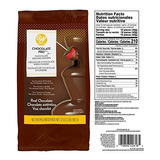 Wilton Chocolate Pro Fuente De Fondue De Chocolate - Chocola