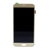 Modulo Pantalla Display Para Samsung J4 J400 M 9.0 Rg Brillo