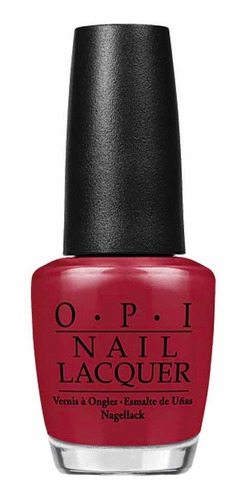 Esmaltes Opi X15 Ml Todos Los Tonos Consultar Azulfashion