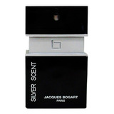 Jacques Bogart Silver Scent Edt 30ml Para Masculino